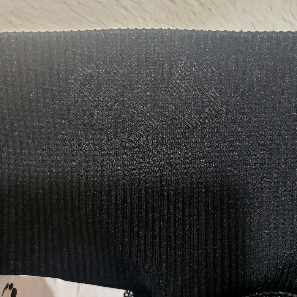 925 Fit Leggings View 6